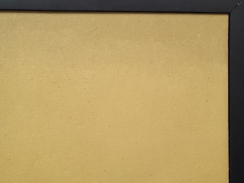 Lot 57 - Viet Dung Hong (b.1962) Vietnamese, Girl with...