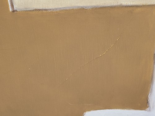 Lot 6 - Than Binh Nguyen (b.1954) Vietnamese, two...