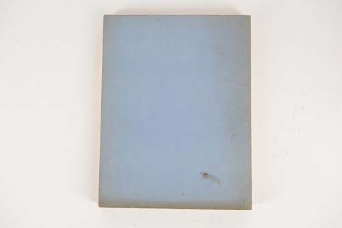 Lot 365 - 'CABARET' (1972) an original film script for...