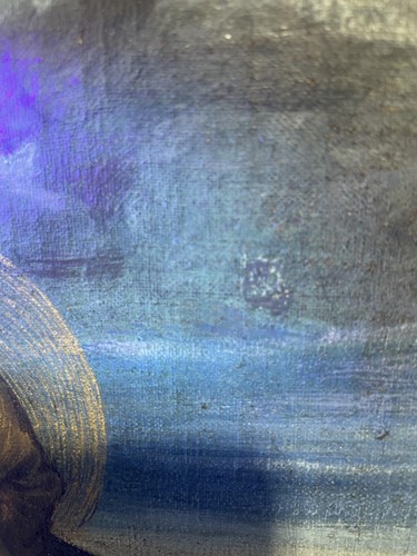 Lot 43 - Follower of Filippino Lippi (1457-1504), a...