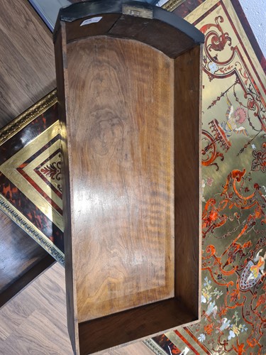Lot 307 - Attributed to Nicholas Sageot (1666-1731) an...
