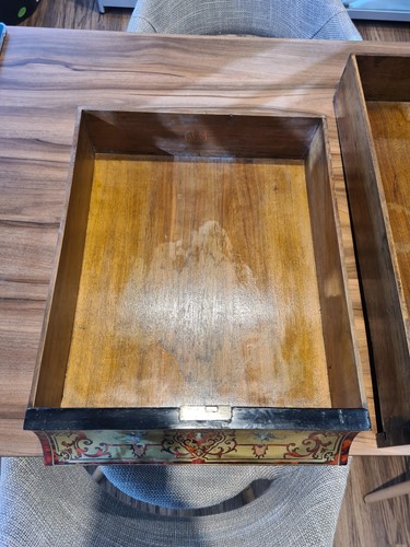 Lot 307 - Attributed to Nicholas Sageot (1666-1731) an...