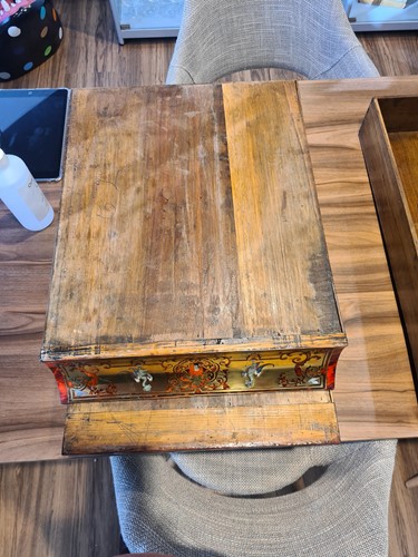 Lot 307 - Attributed to Nicholas Sageot (1666-1731) an...