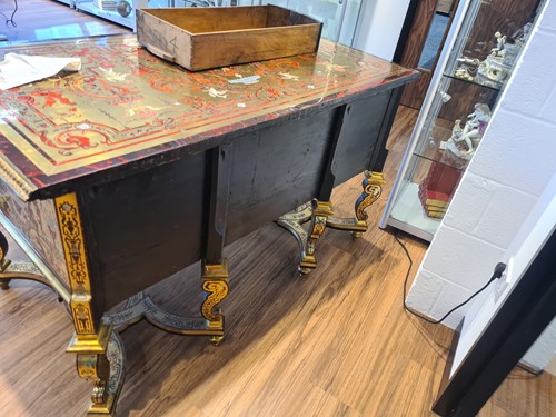 Lot 307 - Attributed to Nicholas Sageot (1666-1731) an...