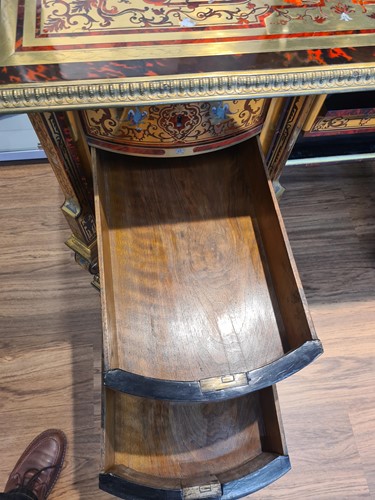 Lot 307 - Attributed to Nicholas Sageot (1666-1731) an...