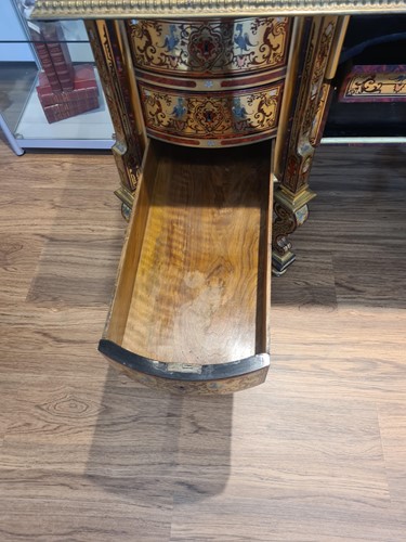 Lot 307 - Attributed to Nicholas Sageot (1666-1731) an...