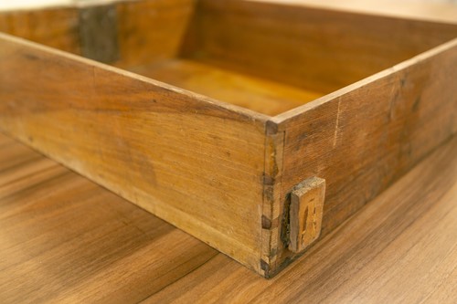 Lot 307 - Attributed to Nicholas Sageot (1666-1731) an...