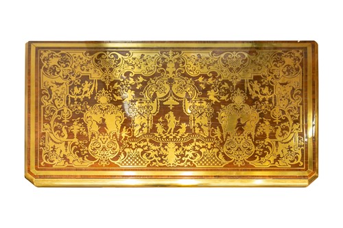 Lot 305 - Attributed to Town & Emanuel, an important,...
