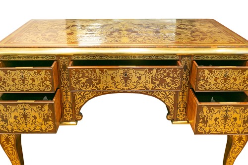 Lot 305 - Attributed to Town & Emanuel, an important,...