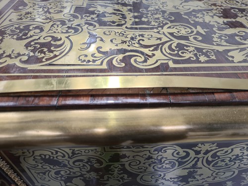 Lot 305 - Attributed to Town & Emanuel, an important,...