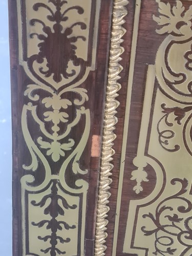 Lot 305 - Attributed to Town & Emanuel, an important,...