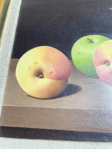 Lot 13 - Tristram Hillier RA (1905-1983), a still life...