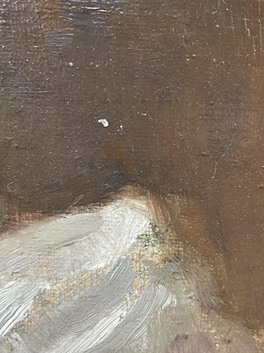 Lot 45 - Alastair Gordon Douglas Mackay (c.1913-c.1937)...