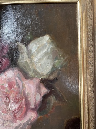 Lot 45 - Alastair Gordon Douglas Mackay (c.1913-c.1937)...