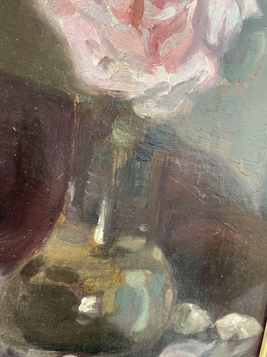 Lot 45 - Alastair Gordon Douglas Mackay (c.1913-c.1937)...