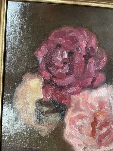 Lot 45 - Alastair Gordon Douglas Mackay (c.1913-c.1937)...