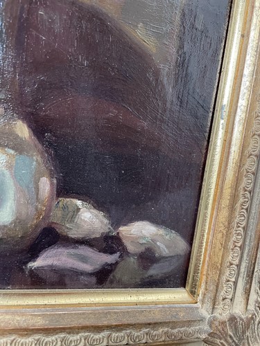 Lot 45 - Alastair Gordon Douglas Mackay (c.1913-c.1937)...