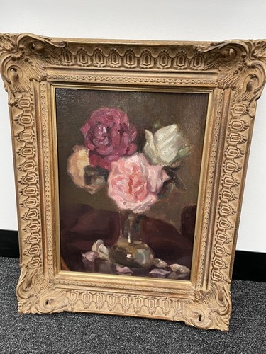 Lot 45 - Alastair Gordon Douglas Mackay (c.1913-c.1937)...