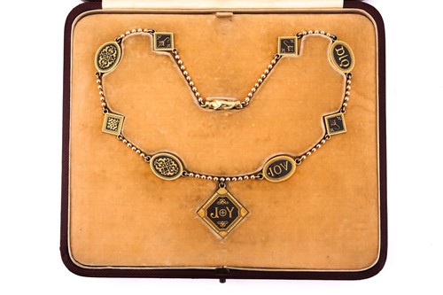 Lot 234 - Leon Eguiazu. A bespoke Toledo style...