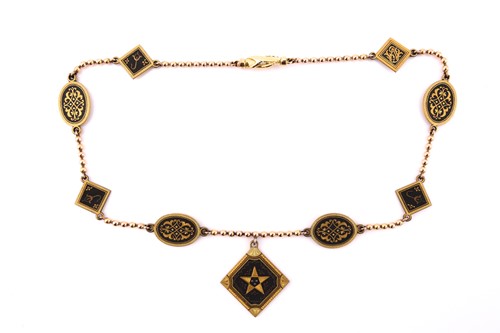 Lot 234 - Leon Eguiazu. A bespoke Toledo style...