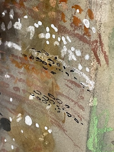 Lot 60 - John Piper CH (1903-1992) ‘Appleton’, 1982,...