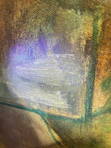 Lot 81 - Henri Le Fauconnier (1881-1946) French,...