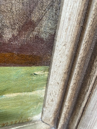 Lot 81 - Henri Le Fauconnier (1881-1946) French,...