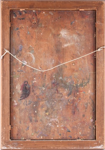 Lot 48 - Attributed to Duncan Grant (1885-1978)...