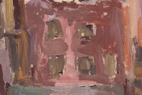 Lot 48 - Attributed to Duncan Grant (1885-1978)...