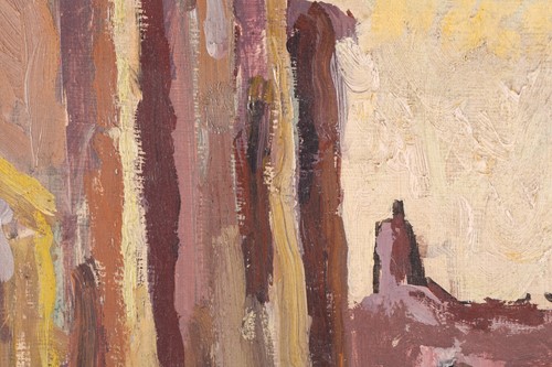 Lot 48 - Attributed to Duncan Grant (1885-1978)...