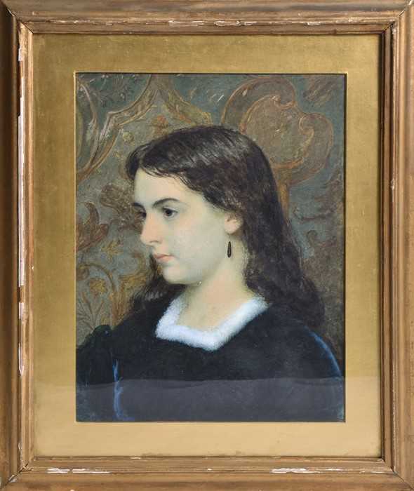 Lot 75 - English School, early 20th century depicting...
