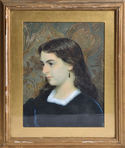 Lot 75 - English School, early 20th century depicting...