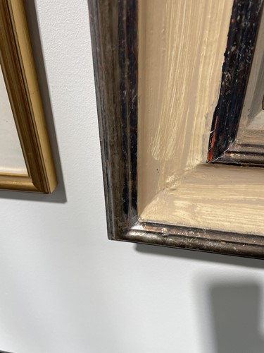 Lot 33 - Mike Rooney RA (b.1944), 'Poultry Girl',...