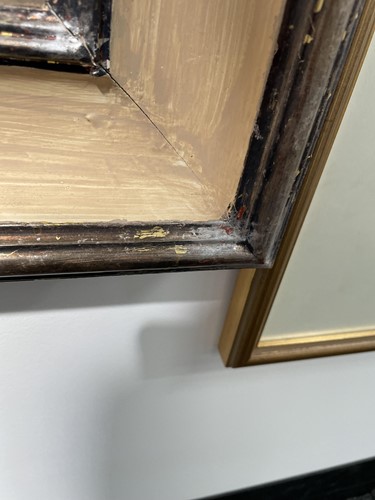 Lot 33 - Mike Rooney RA (b.1944), 'Poultry Girl',...