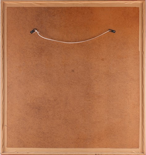 Lot 203 - A group of three Ascher silk scarves, to...