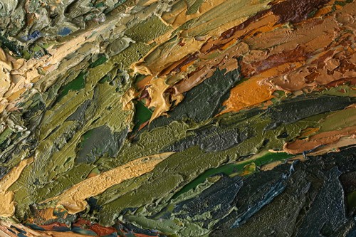 Lot 27 - Jon Spencer (contemporary) British, 'Scale...