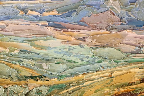 Lot 27 - Jon Spencer (contemporary) British, 'Scale...