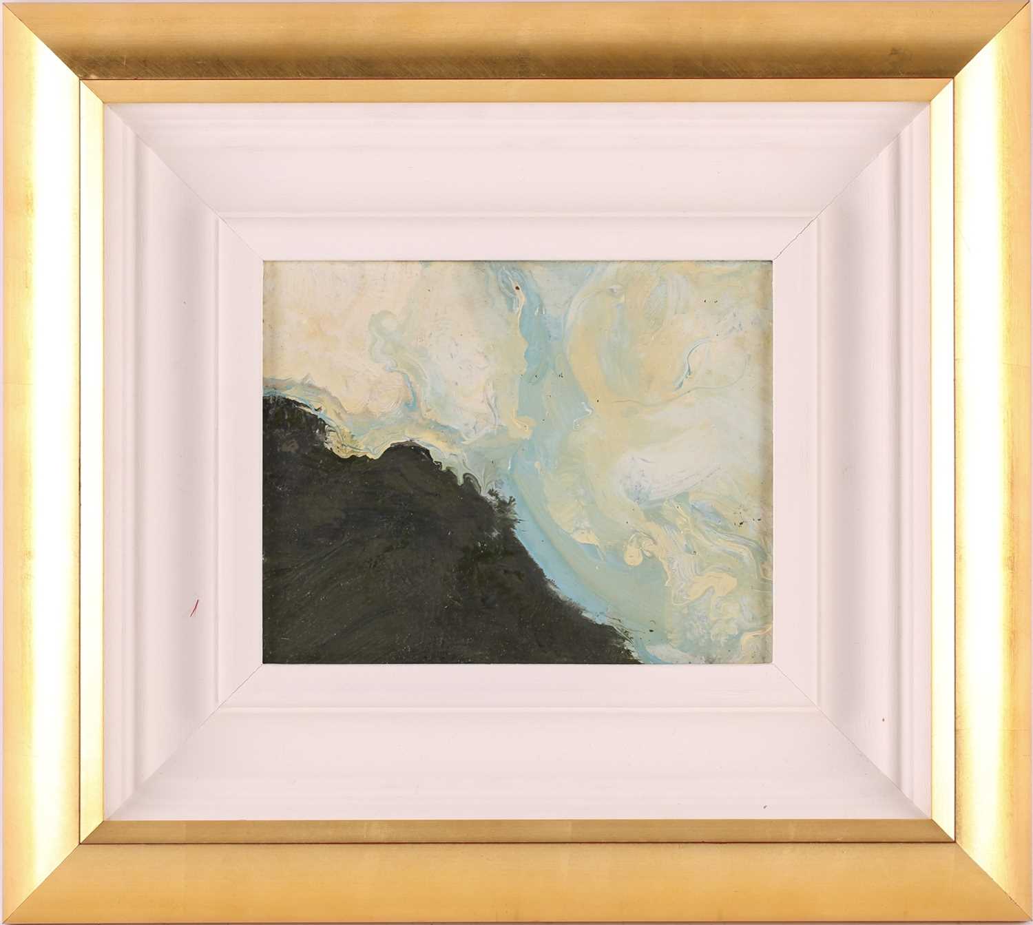 Lot 31 - Jane Leslie Williams, (20th century) British, '...