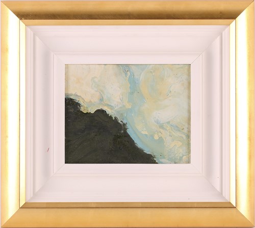 Lot 31 - Jane Leslie Williams, (20th century) British, '...