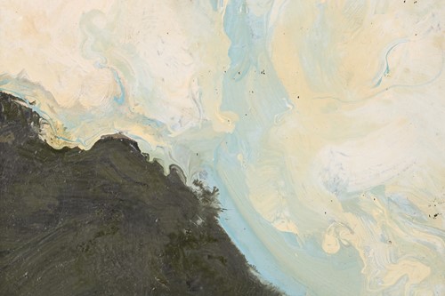 Lot 31 - Jane Leslie Williams, (20th century) British, '...