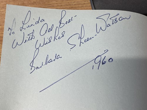 Lot 559 - The Rolling Stones - signed autographs circa...