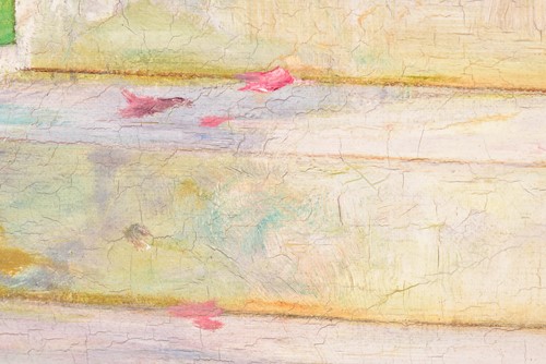Lot 25 - Sydney Muschamp (British, 1851 - 1929), Two...