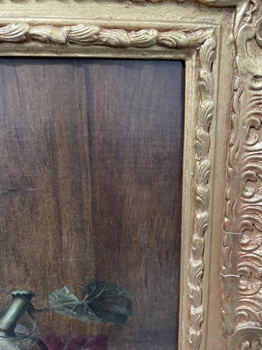 Lot 57 - Ada Margetts (19th century), 'His Master's...