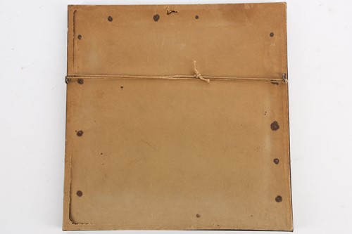 Lot 348 - An interesting collection of WWII items...