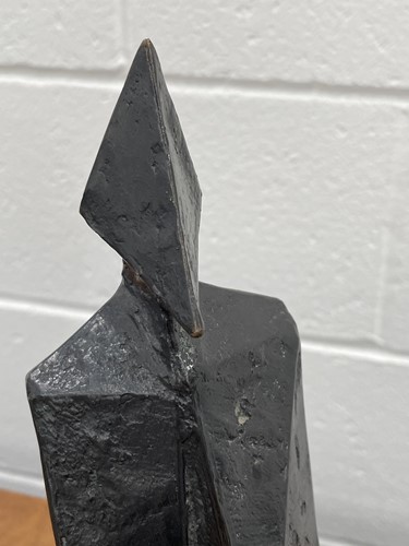 Lot 304 - Lynn Russell Chadwick CBE RA (1914-2003)...