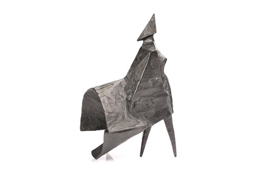 Lot 304 - Lynn Russell Chadwick CBE RA (1914-2003)...