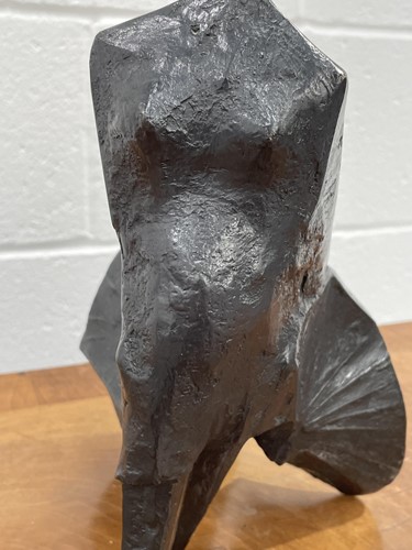 Lot 304 - Lynn Russell Chadwick CBE RA (1914-2003)...