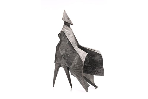 Lot 304 - Lynn Russell Chadwick CBE RA (1914-2003)...