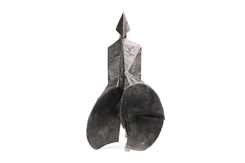 Lot 304 - Lynn Russell Chadwick CBE RA (1914-2003)...