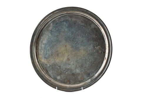 Lot 447 - A 20th century Tiffany & Co of New York...